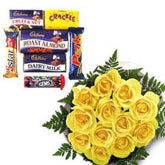ROSES-CADBURYS-CHOCOLATE
